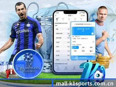 k1体育网站 APP